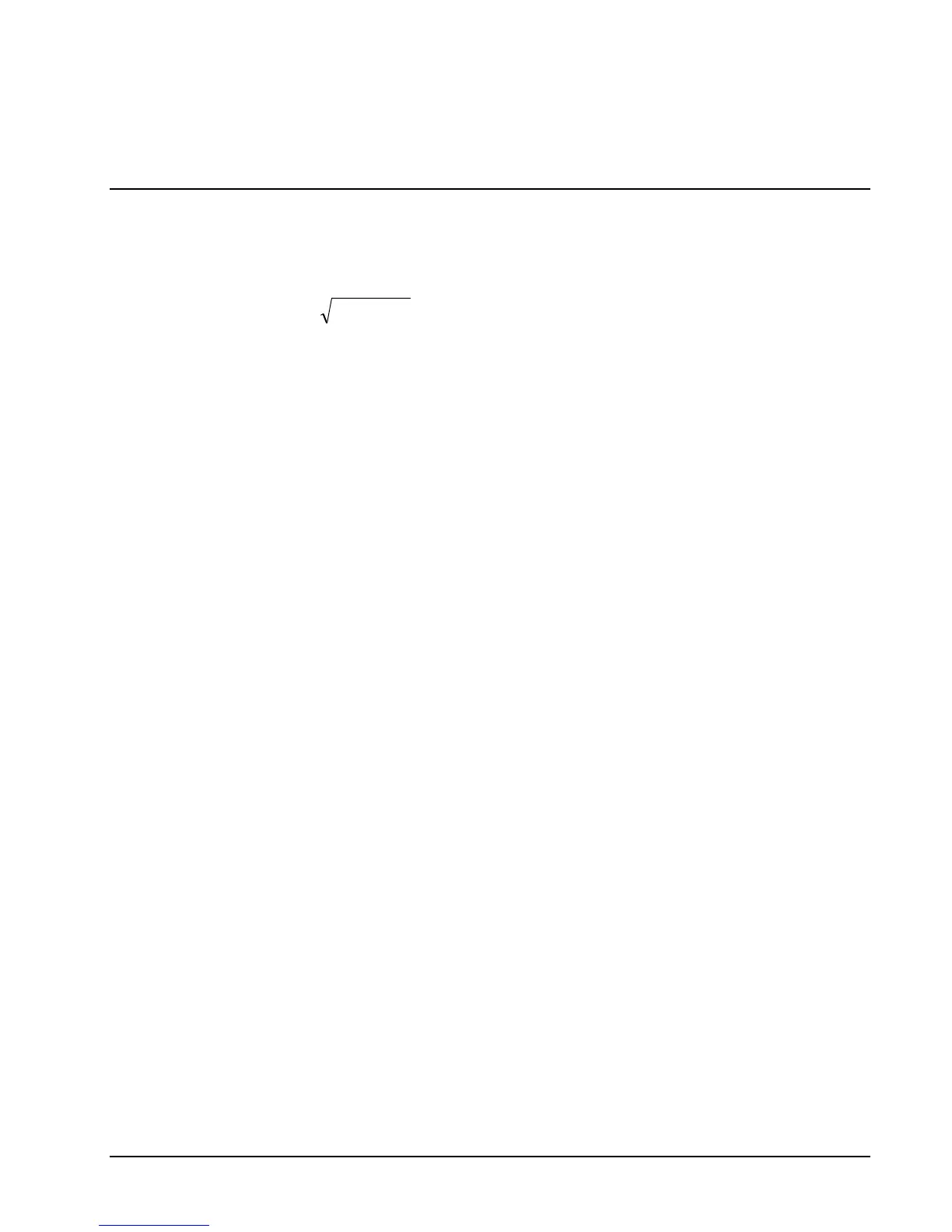Page #256 background image