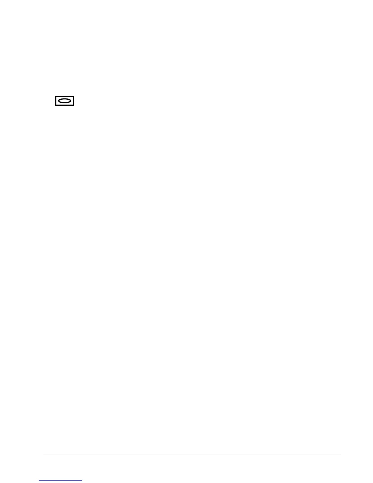 Page #125 background image