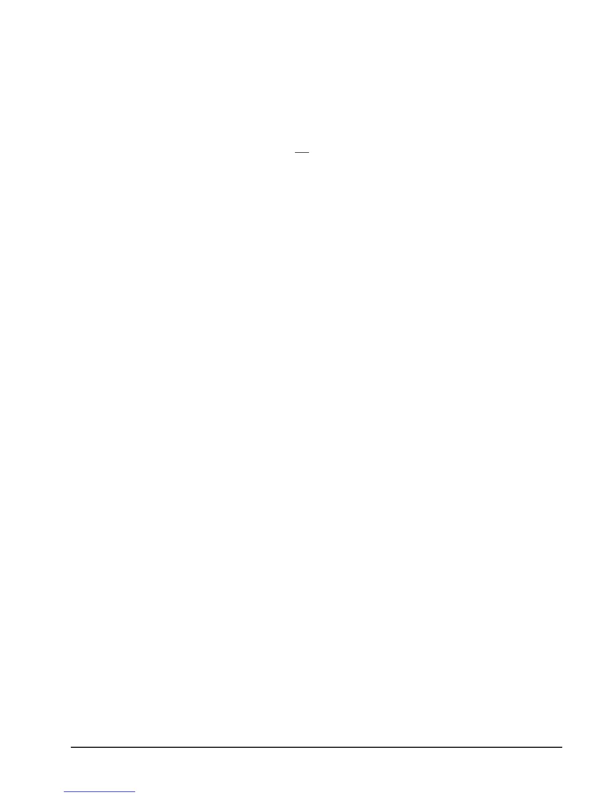 Page #144 background image