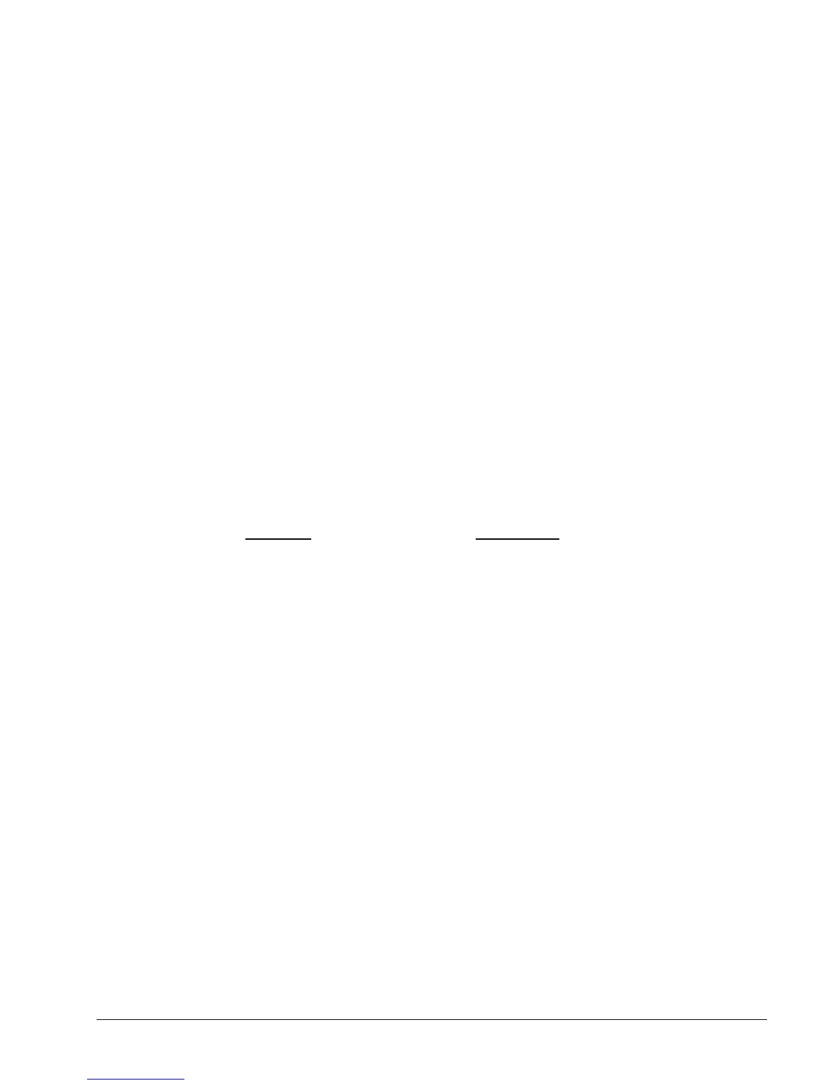 Page #151 background image