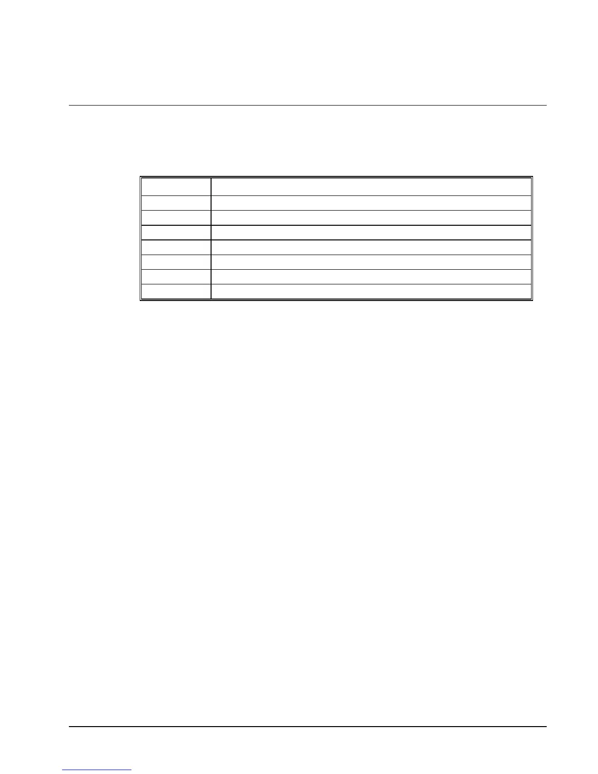 Page #152 background image