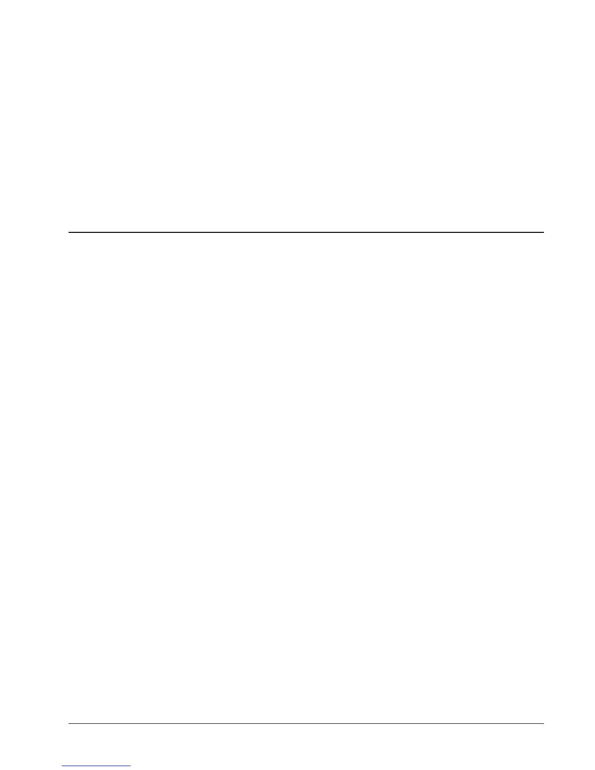 Page #201 background image