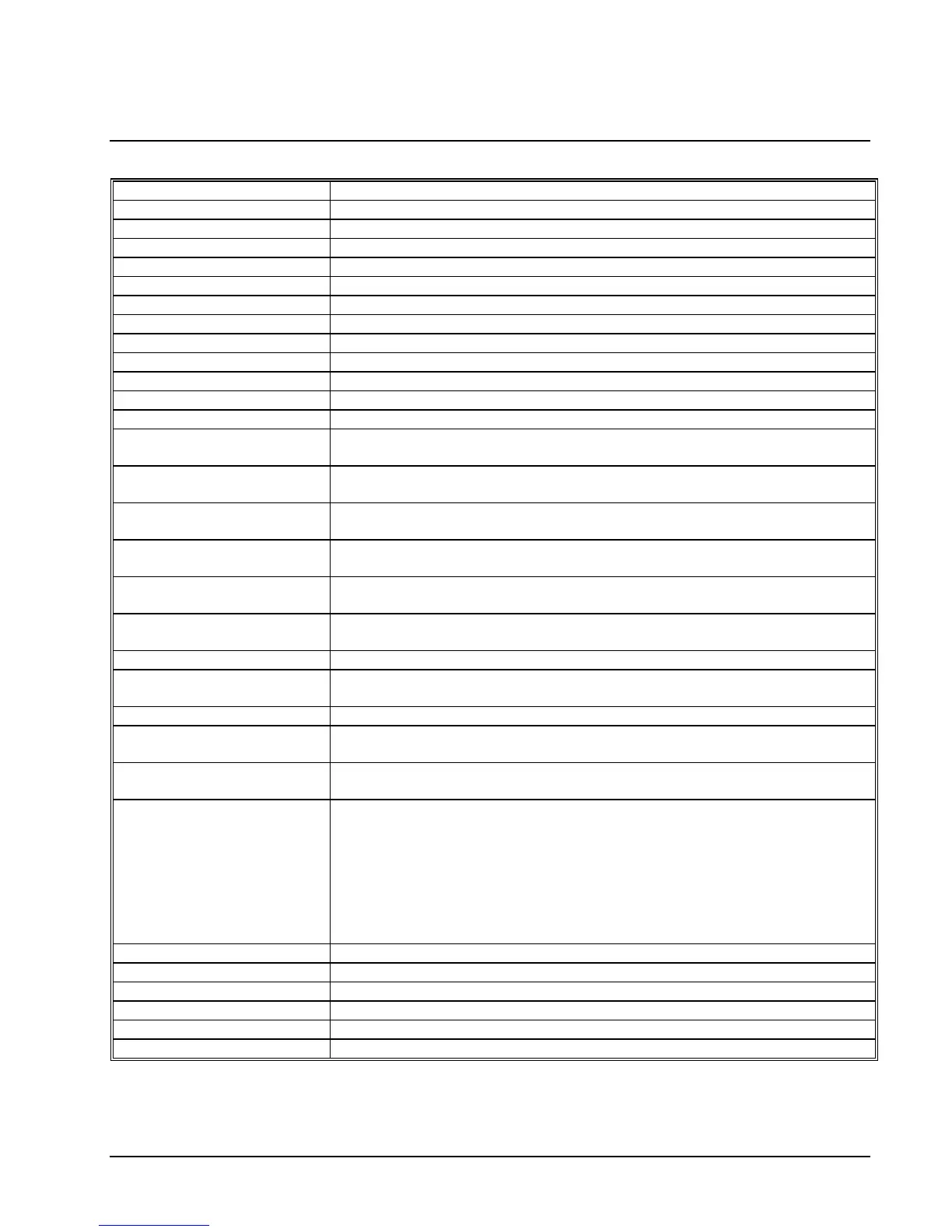 Page #216 background image