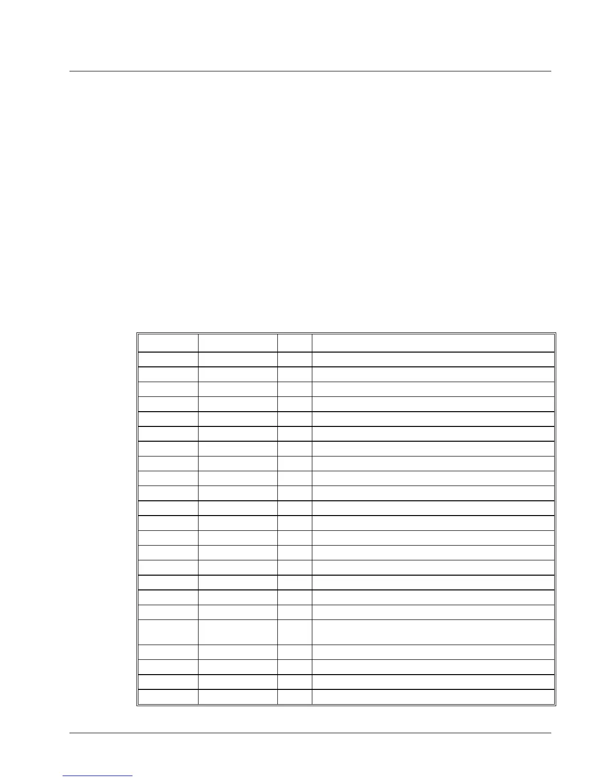 Page #225 background image