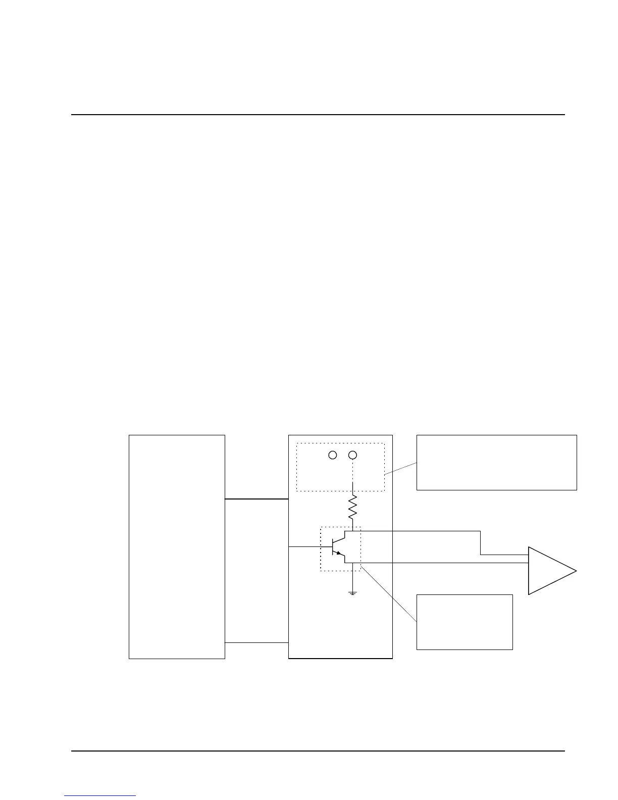 Page #230 background image