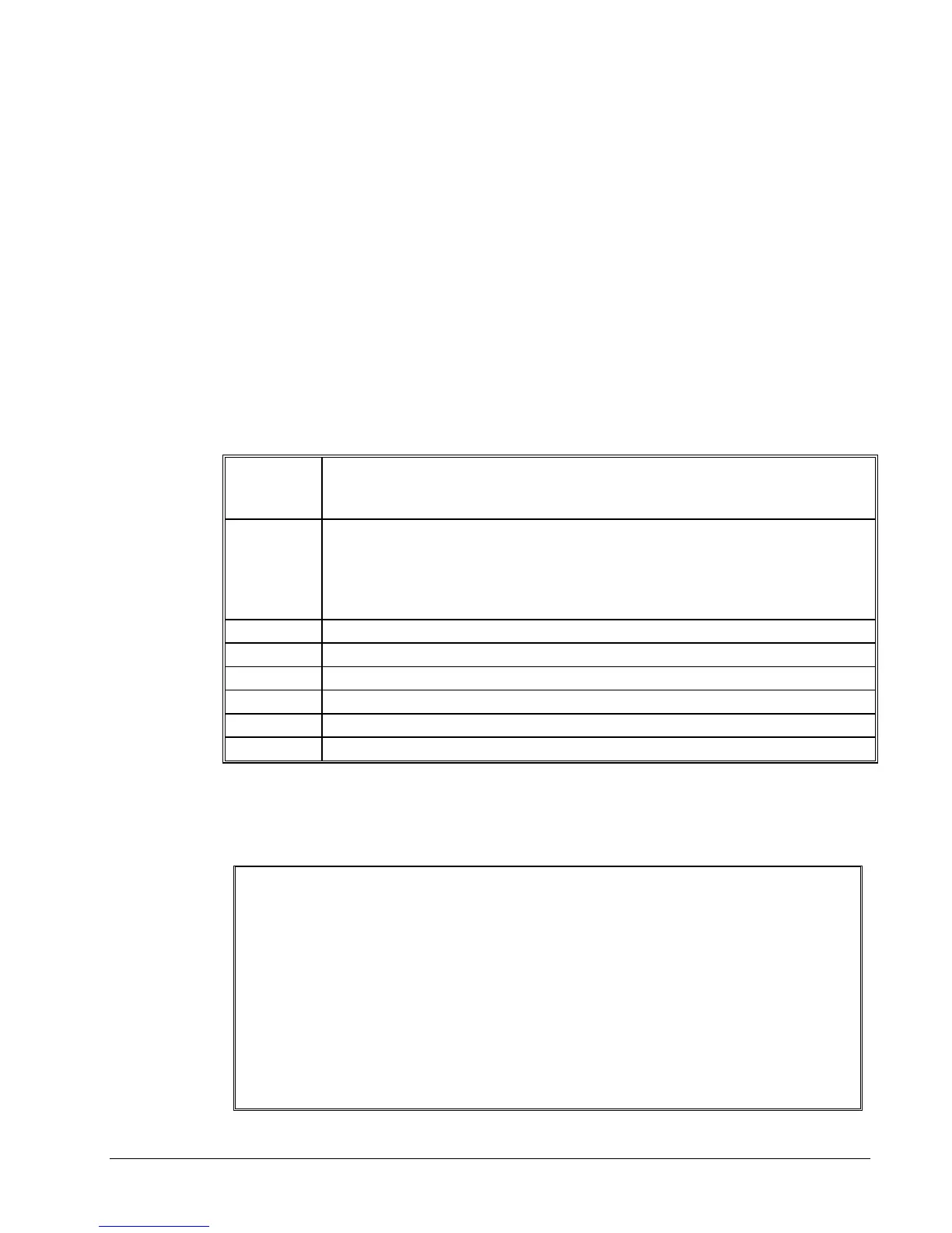 Page #237 background image