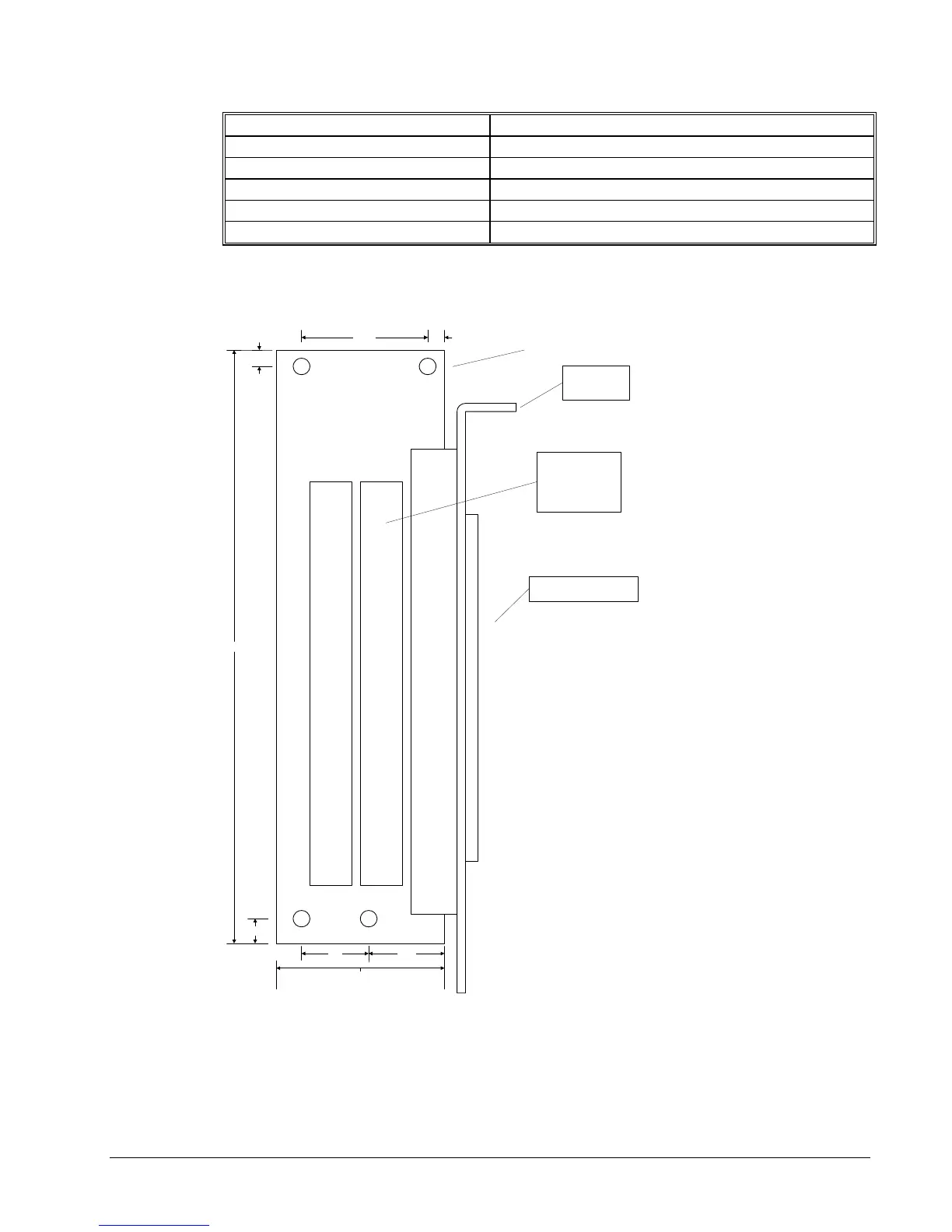 Page #243 background image