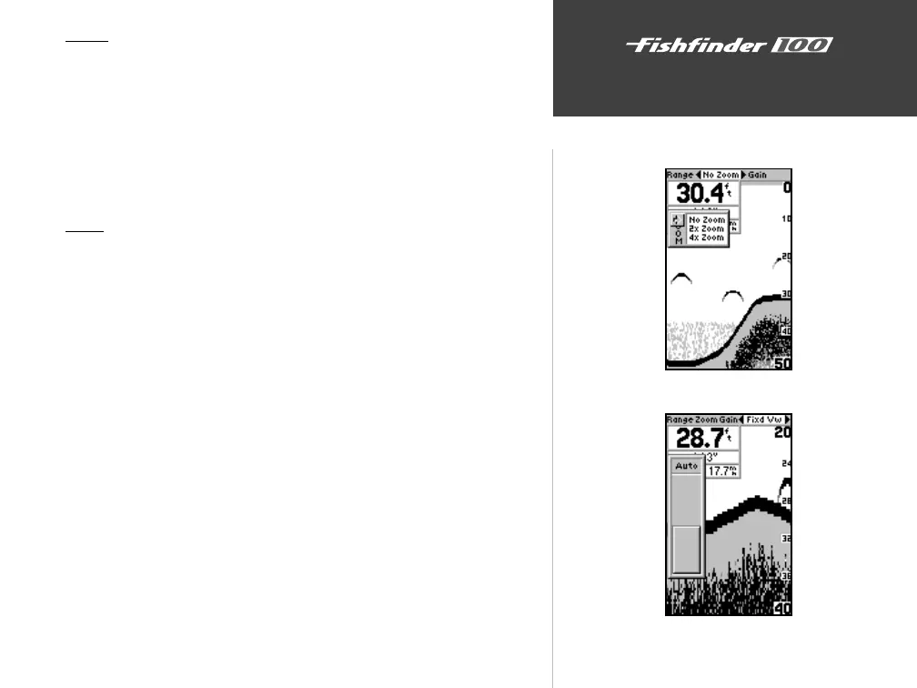 Page #21 background image