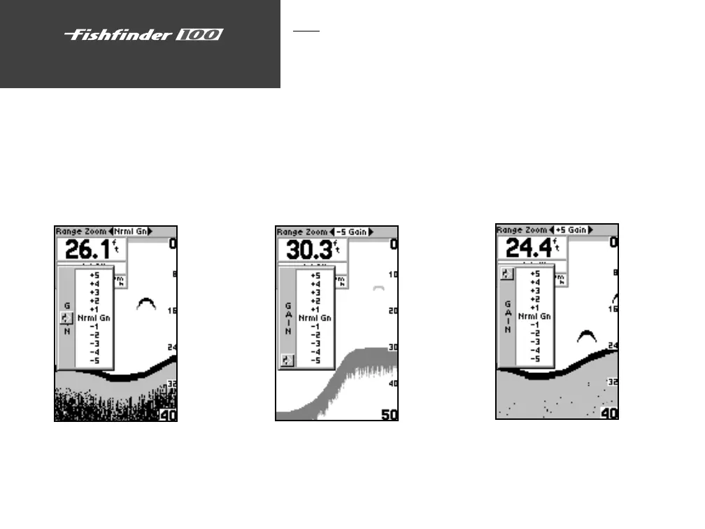 Page #22 background image