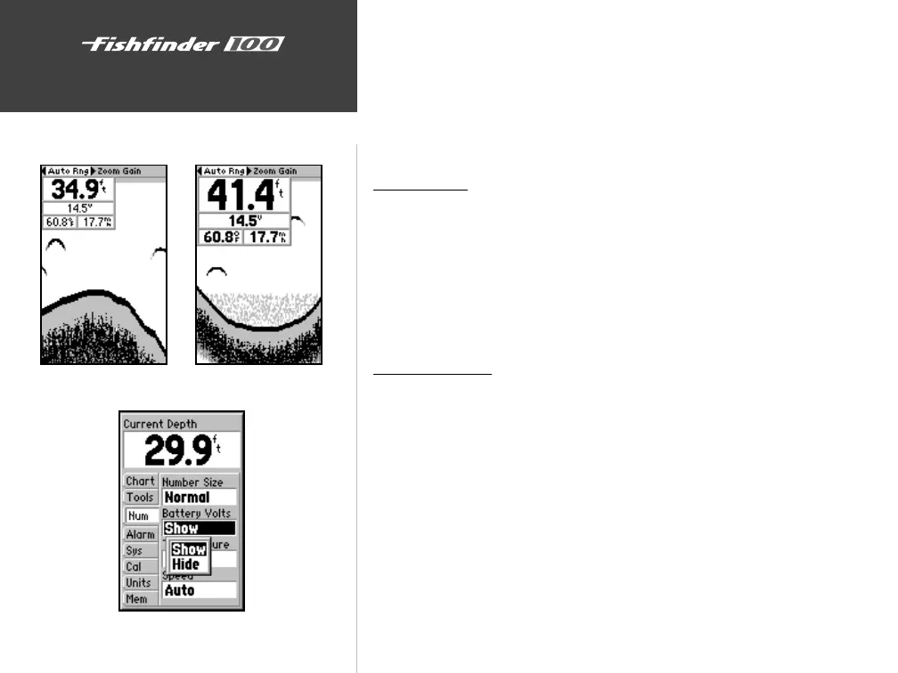 Page #28 background image