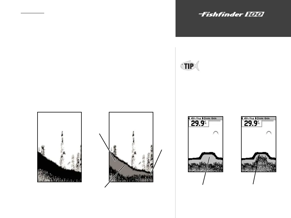Page #39 background image