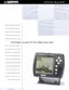 Preview: Specifications