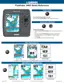 Preview: Quick Reference