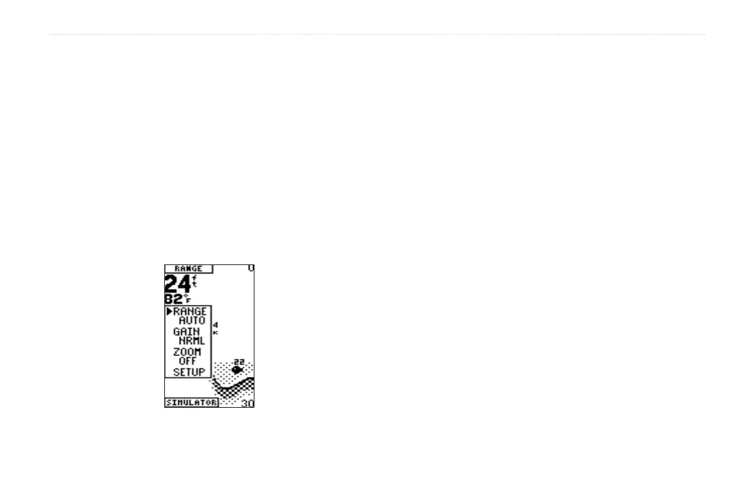 Page #21 background image