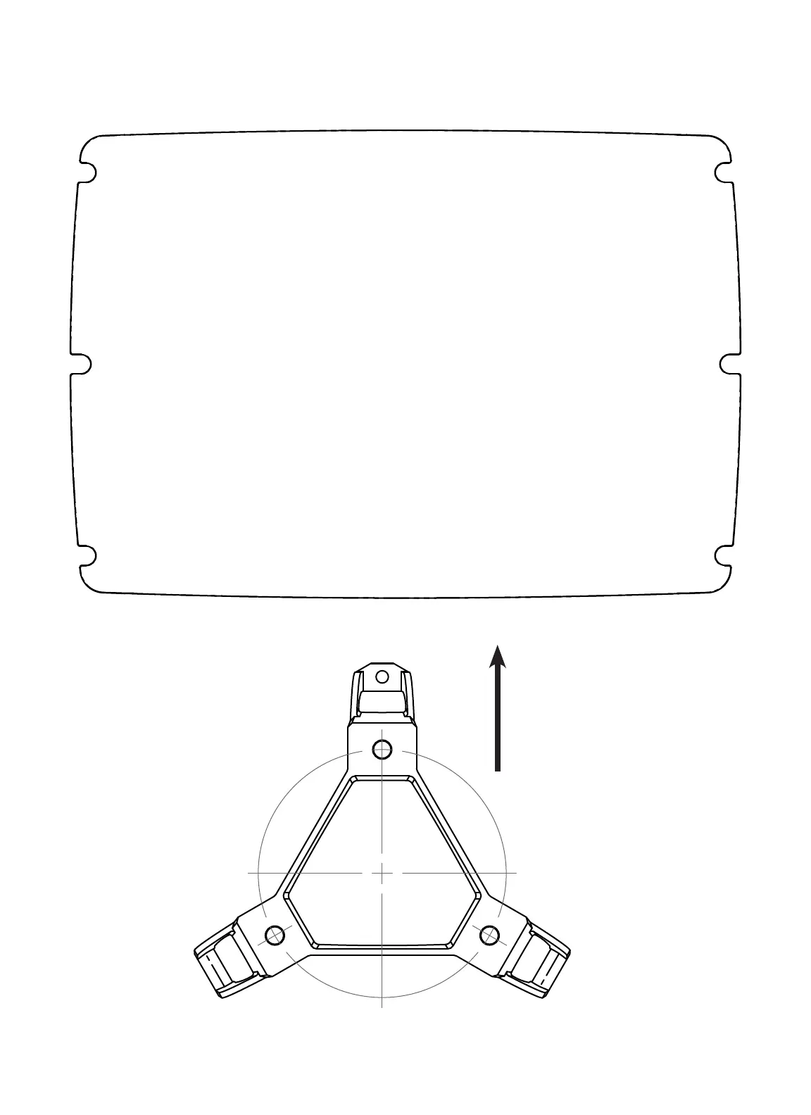 Page #43 background image