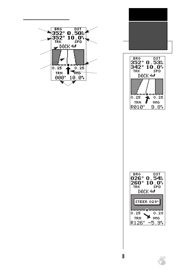 Page #39 background image