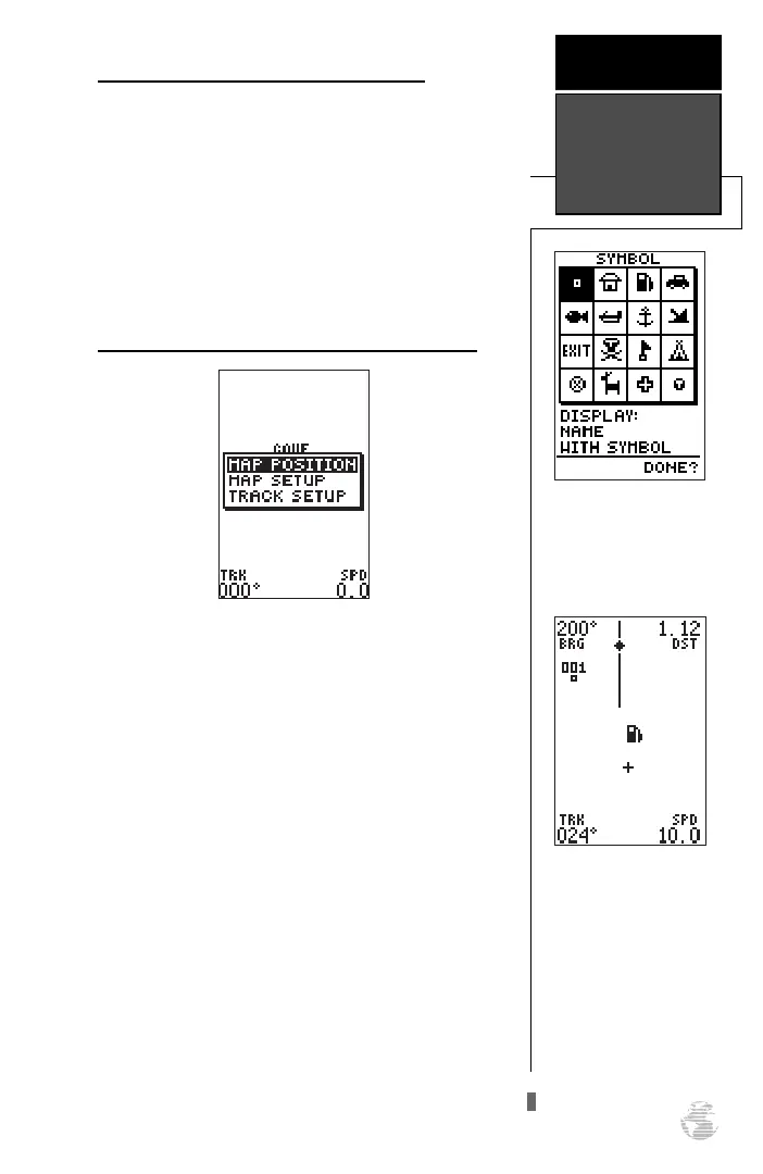 Page #43 background image
