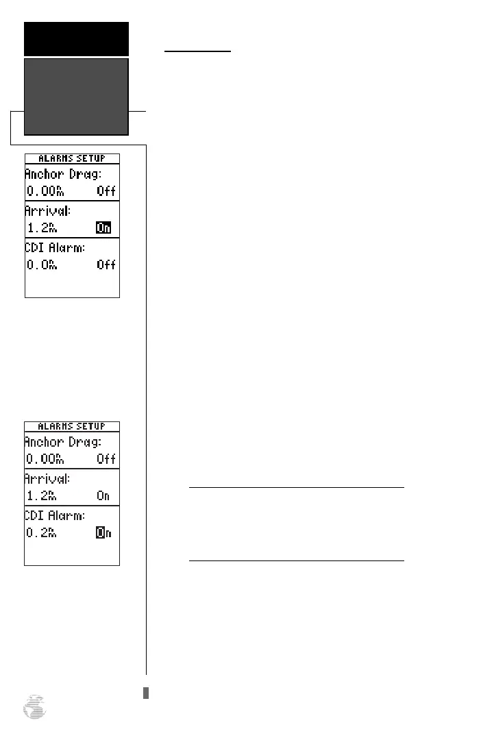 Page #54 background image