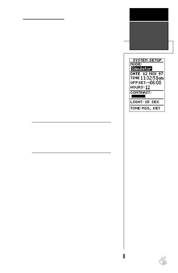 Page #55 background image