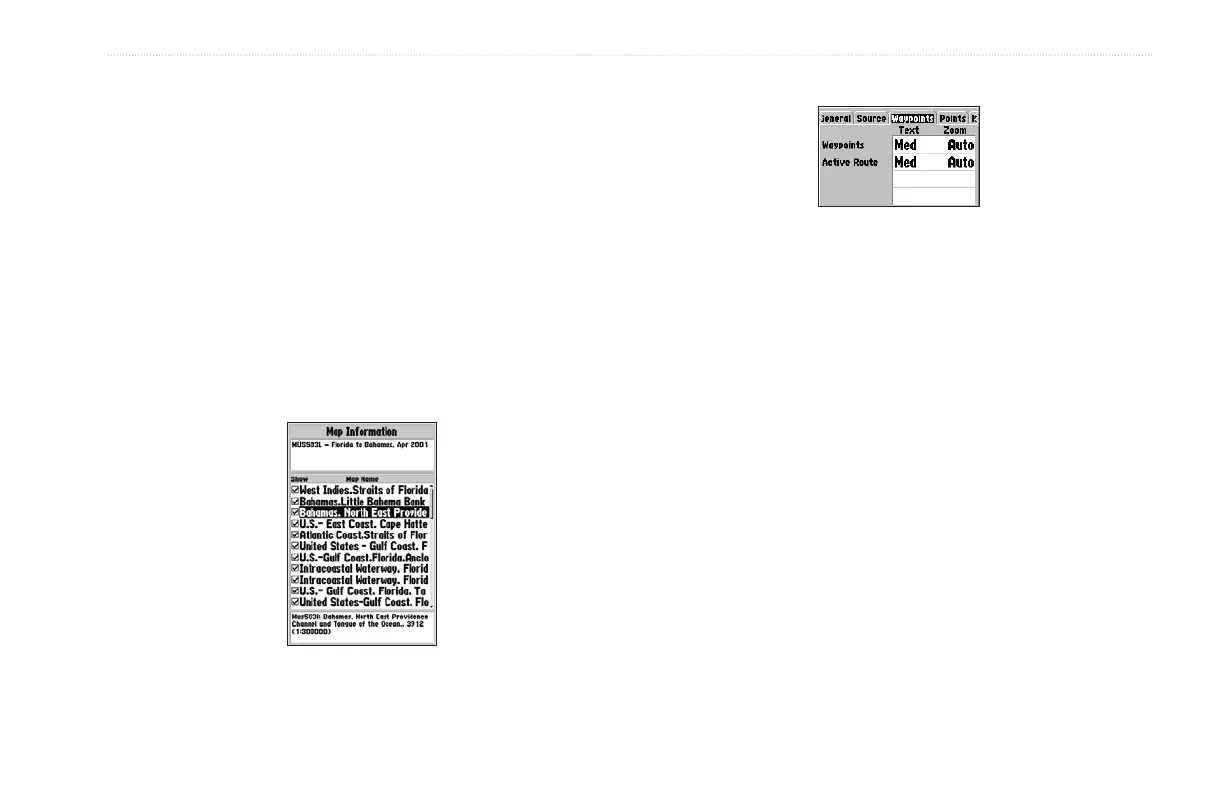 Page #71 background image