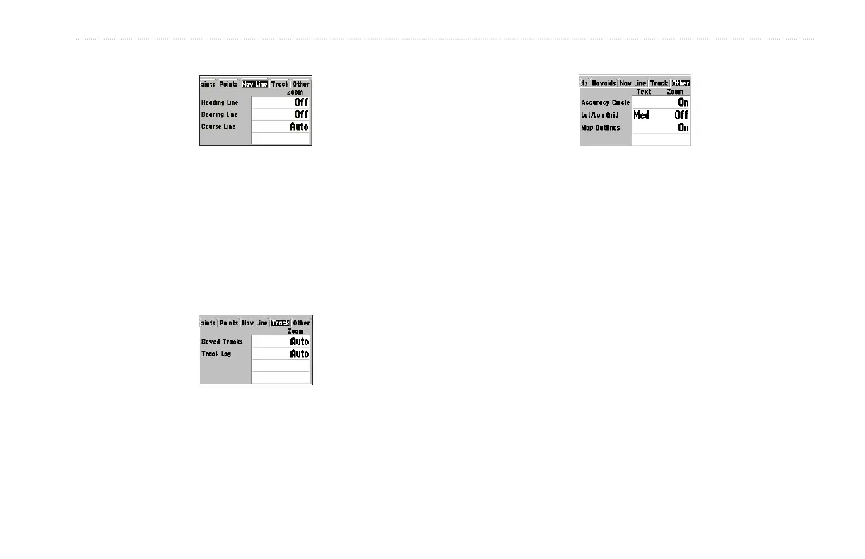 Page #73 background image