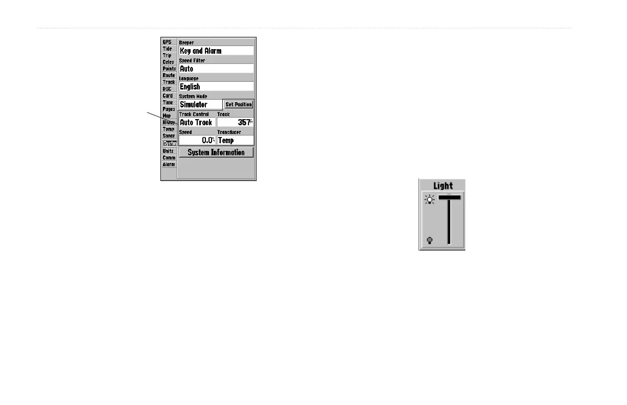 Page #10 background image