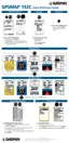 Preview: Quick Reference Guide
