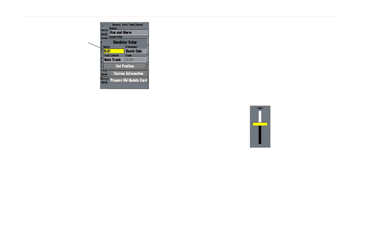 Page #10 background image