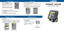 Preview: Quick Reference Guide