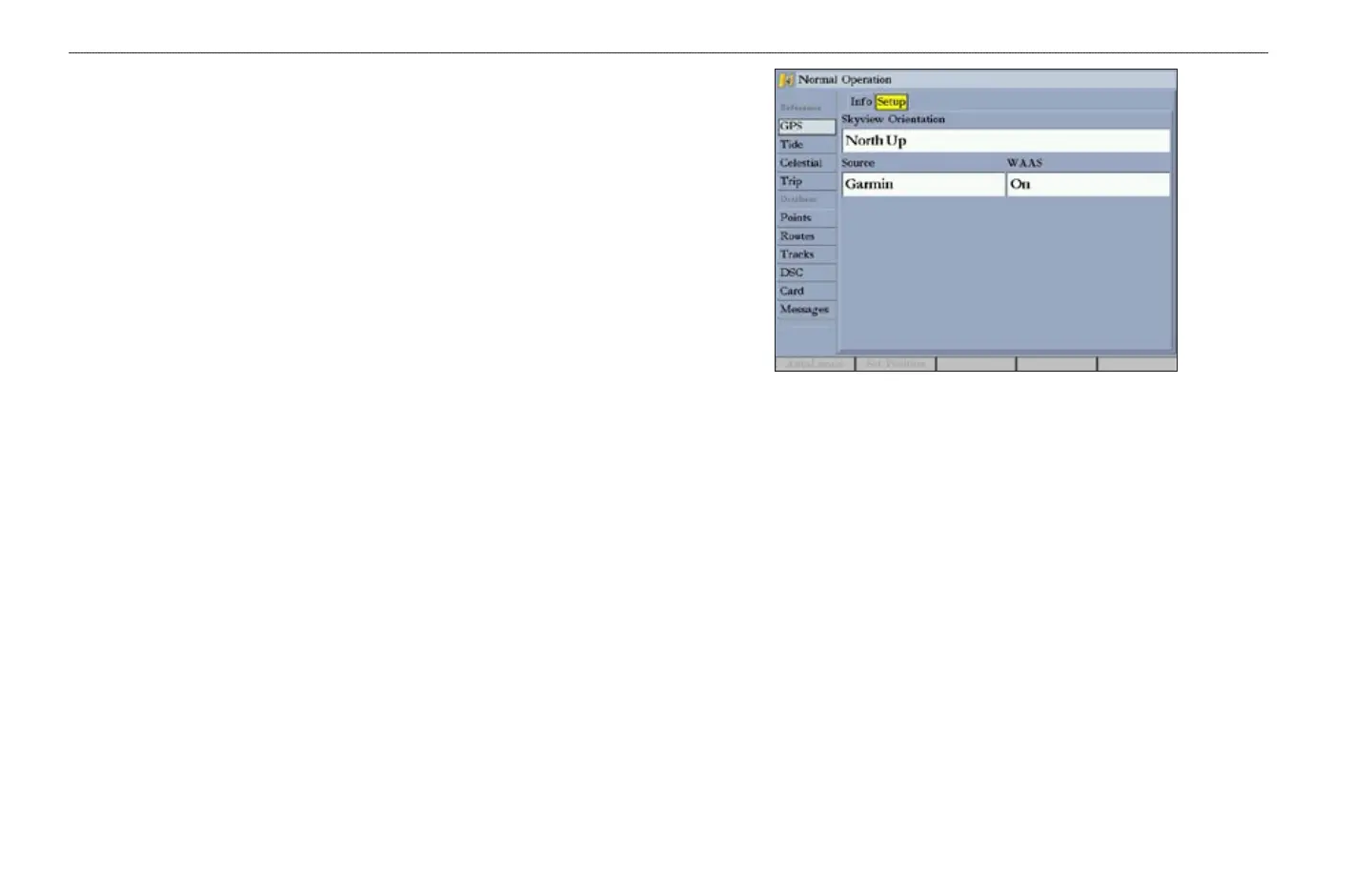 Page #14 background image