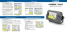 Preview: Quick Reference Guide