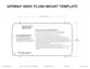 Preview: Template Manual
