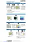 Preview: Quick Reference