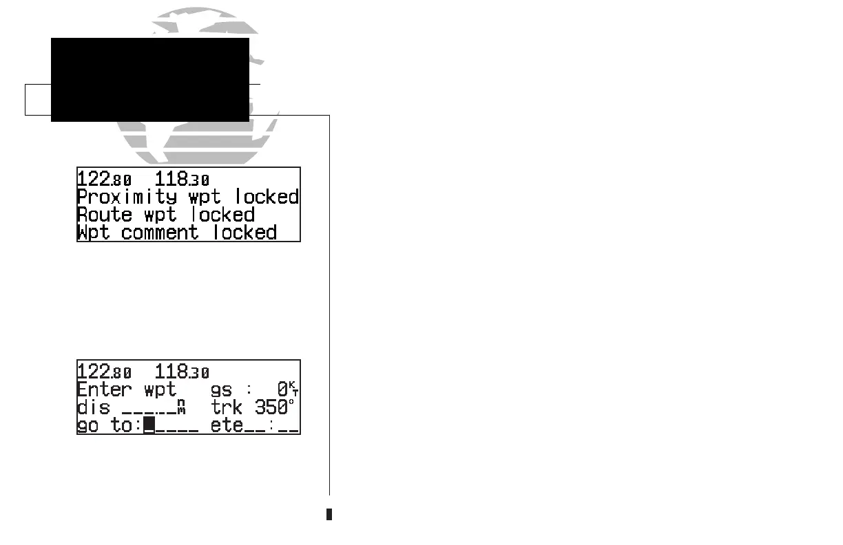 Page #66 background image