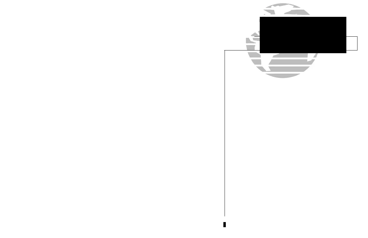 Page #145 background image