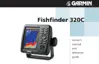 Preview: Owner's Manual And Reference Guide