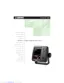 Preview: Specifications