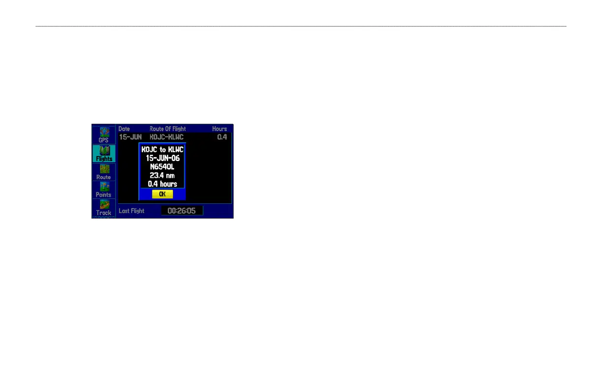 Page #106 background image
