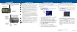 Preview: Quick Reference Guide