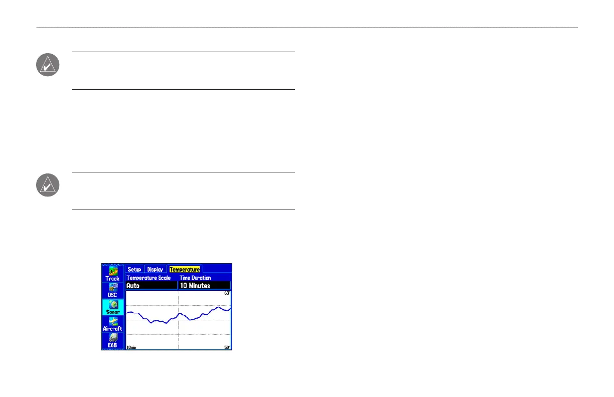 Page #154 background image