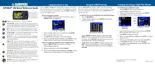 Preview: Quick Reference Guide