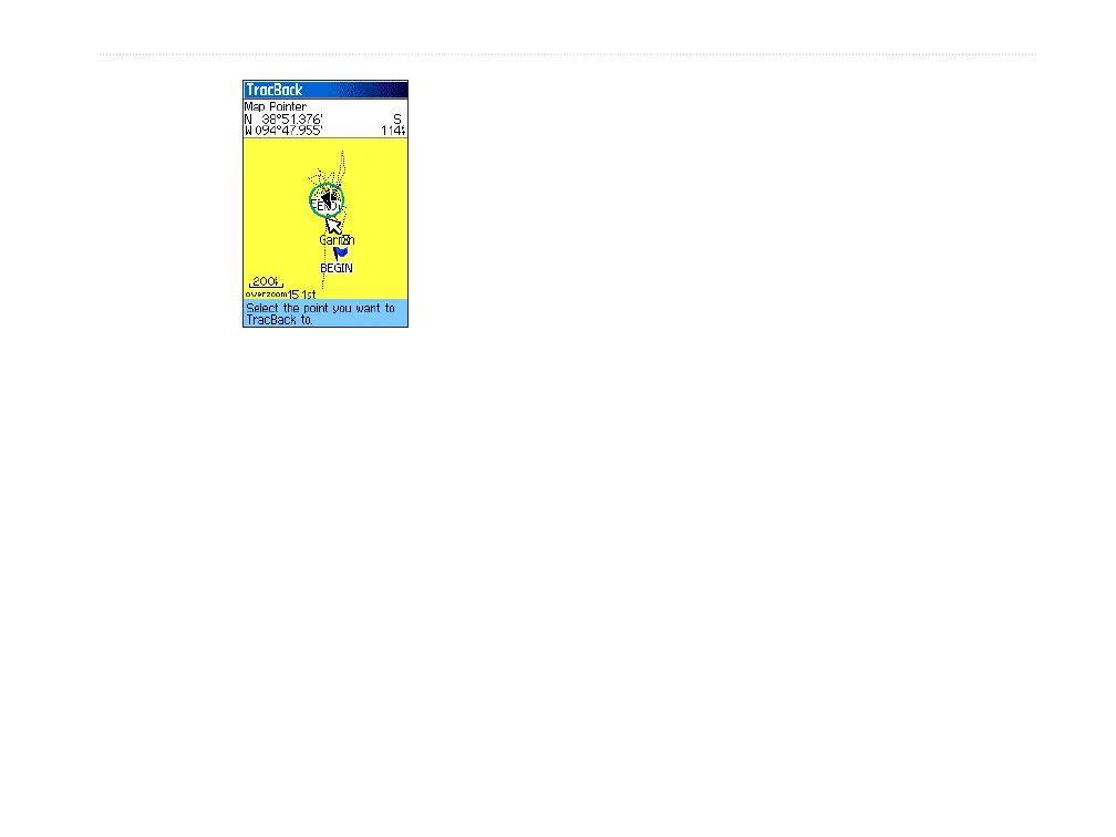 Page #41 background image