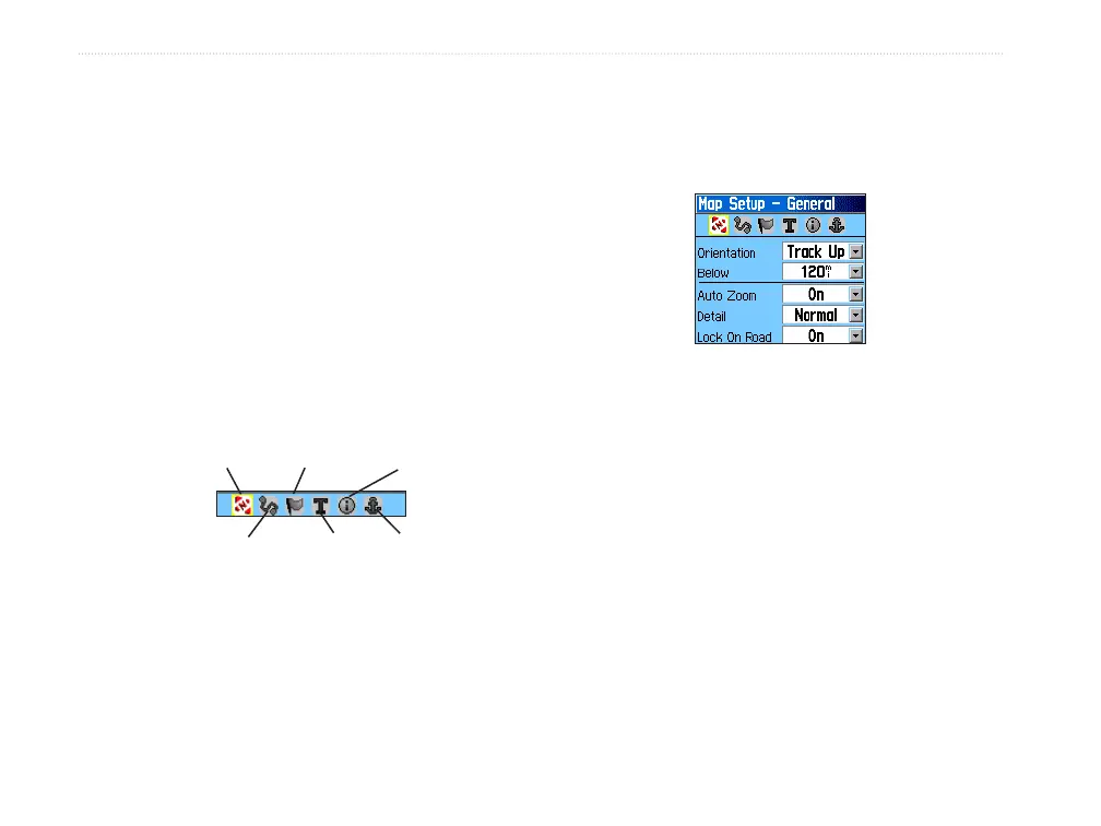Page #52 background image