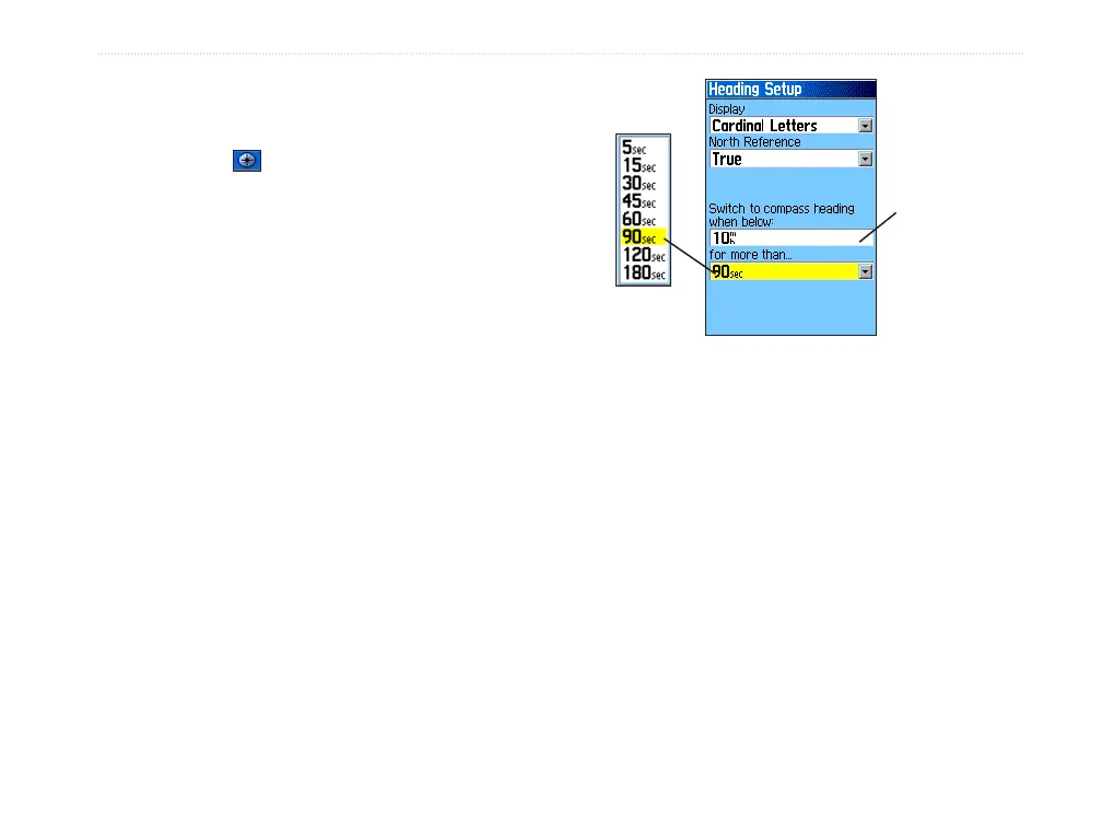Page #59 background image