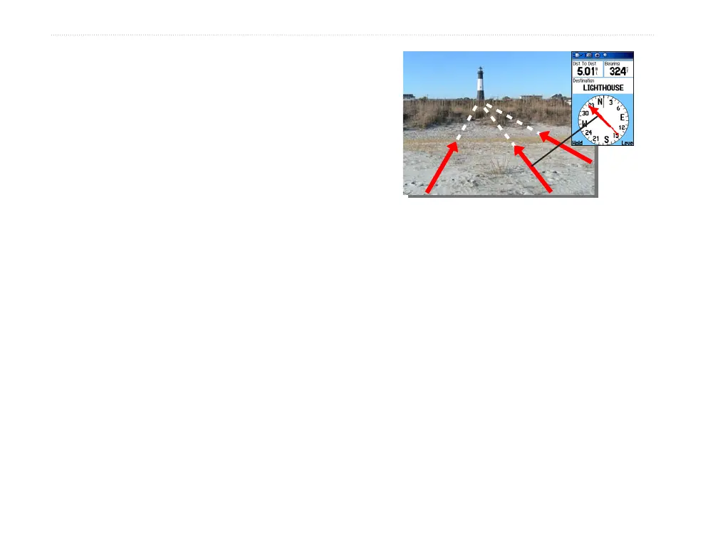 Page #62 background image