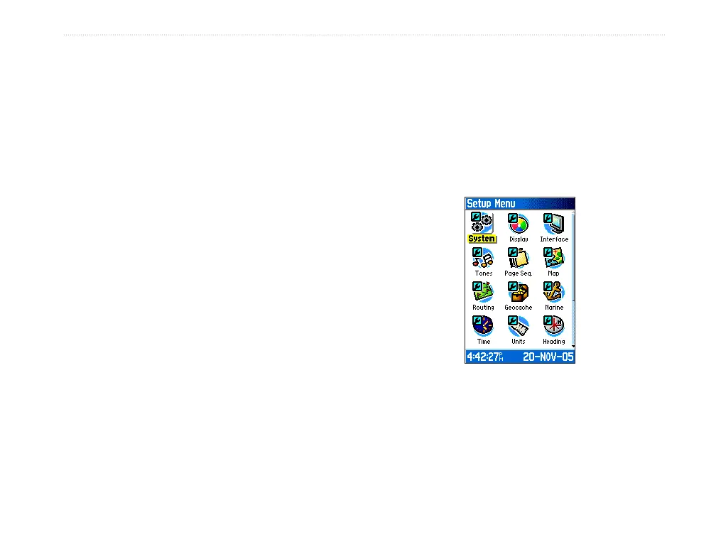 Page #75 background image
