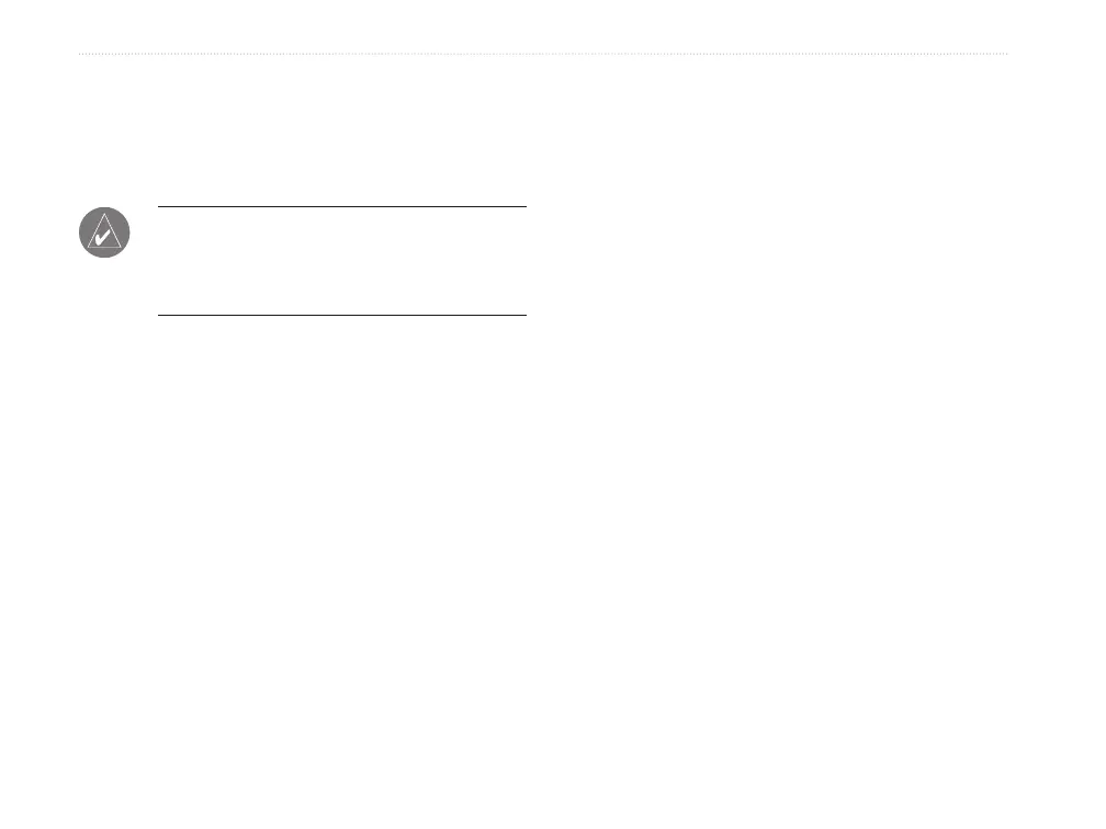 Page #104 background image