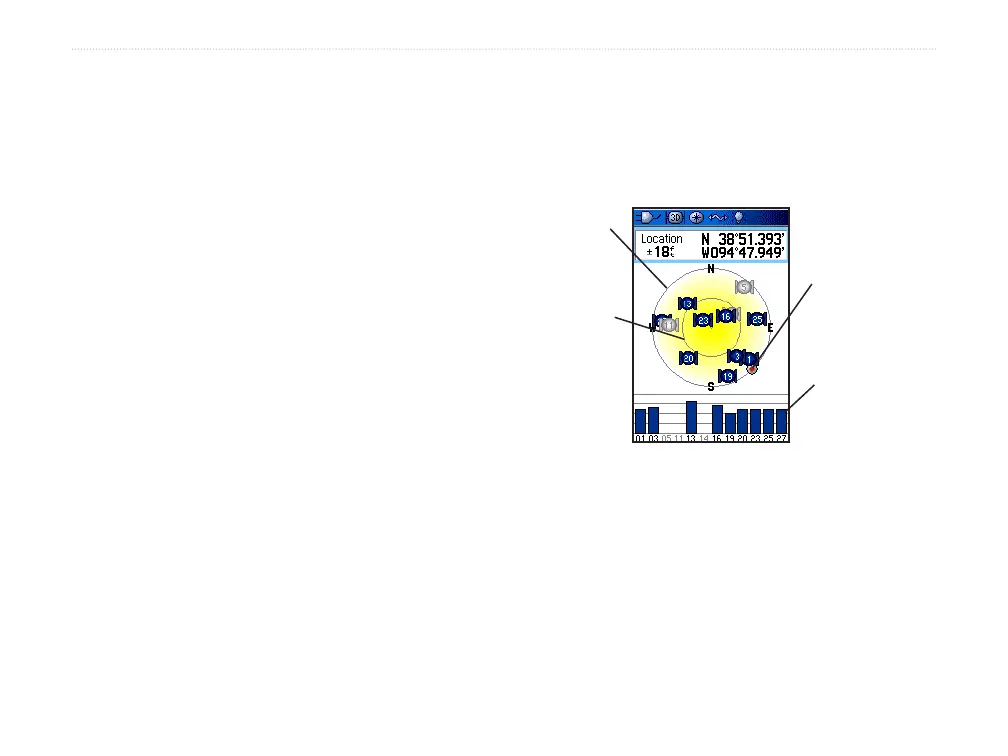 Page #15 background image