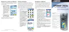 Preview: Quick Reference Guide