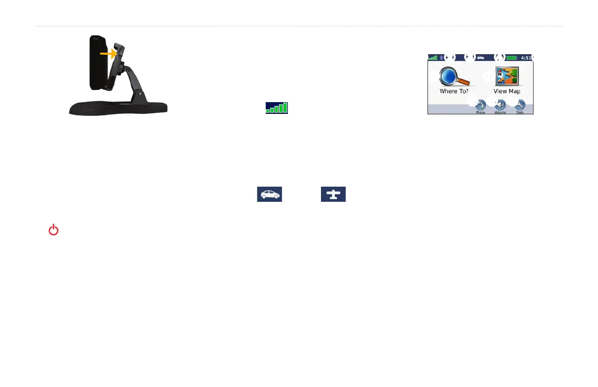 Page #9 background image